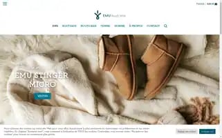Emuaustralia.fr Screenshot 2024-05-25 10:52:07