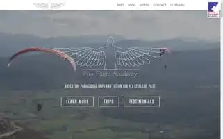 Freeflightacademy.com Screenshot 2024-04-23 01:02:58