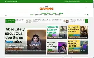 Ronygaming.com Screenshot 2024-05-18 22:14:18