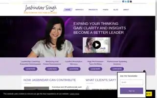 Jasbindarsingh.com Screenshot 2024-06-12 17:43:14