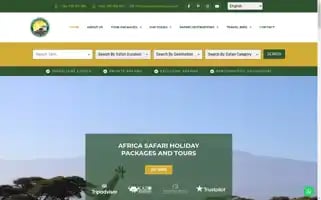 Twinklestartours.com Screenshot 2024-04-26 10:39:52