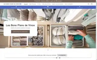 Lesbonsplansdevince.com Screenshot 2024-05-03 17:07:21