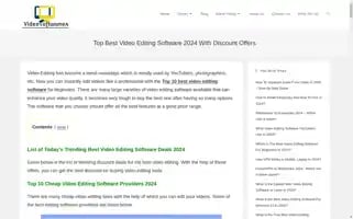 Video-softwares.com Screenshot 2024-05-14 21:21:10