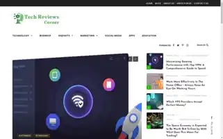 Techreviewscorner.com Screenshot 2024-05-14 05:55:56