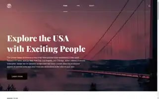 Justtravelusa.com Screenshot 2024-04-23 14:20:22