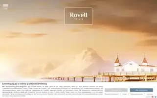 Rovell-hotels.de Screenshot 2024-04-23 13:34:42