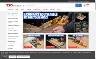 Tsoproducts.com Screenshot 2024-05-14 16:27:26