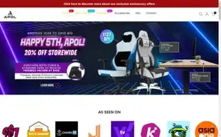 Apol.sg Screenshot 2024-05-05 12:30:40