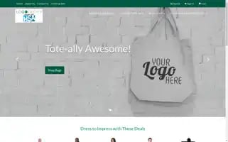 Logotricity.com Screenshot 2024-05-12 18:45:43