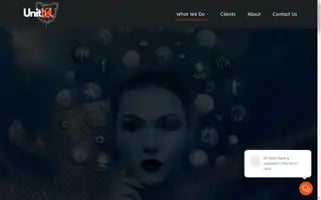 Unit10ltd.com Screenshot 2024-06-27 18:39:50