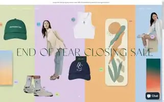 Itiswellstudio.com Screenshot 2024-04-25 13:11:36