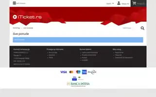 Iticket.rs Screenshot 2024-04-19 11:49:43