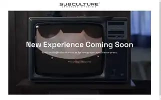Subculture.co.za Screenshot 2024-06-28 19:27:57
