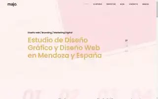 Estudiomajo.com Screenshot 2024-05-18 10:20:44