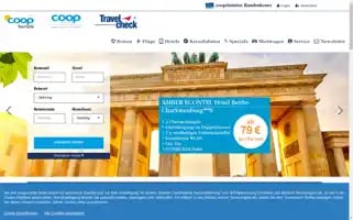 Coop-touristik.de Screenshot 2024-04-17 06:23:56