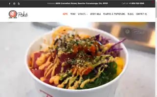 Opokerestaurant.com Screenshot 2024-06-18 08:22:46