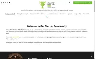 Startupofyear.com Screenshot 2024-06-30 02:33:54