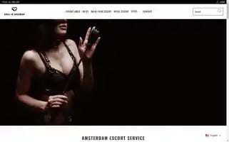 Angelsofamsterdam.com Screenshot 2024-06-13 06:46:42