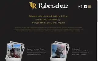 Rabenschatz.de Screenshot 2024-05-21 22:17:53