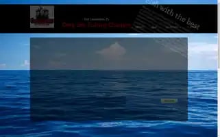 Goodfellascharters.com Screenshot 2024-06-13 00:06:30