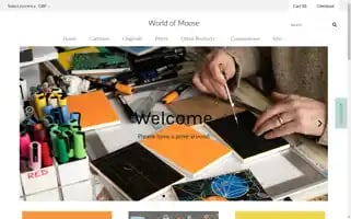 Worldofmoose.com Screenshot 2024-05-04 12:34:14