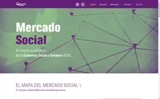 Mercadosocial.net Screenshot 2024-06-29 20:32:33