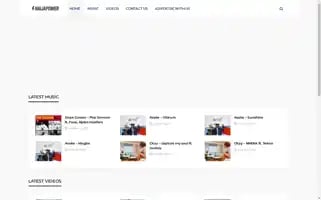 Naijapower.com Screenshot 2024-05-16 09:20:14