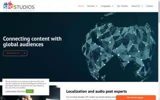 Spgstudios.com Screenshot 2024-07-05 08:46:12