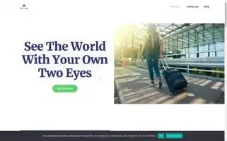 Filjotour.com Screenshot 2024-04-17 14:01:52