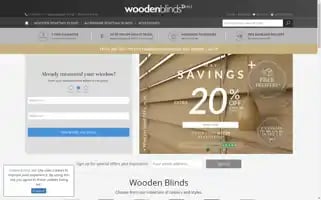 Wooden-blinds-direct.co.uk Screenshot 2024-05-15 04:49:07