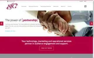 Sfgnetwork.com Screenshot 2024-07-05 09:14:07