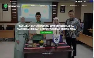 Univamedan.ac.id Screenshot 2024-07-08 19:37:59