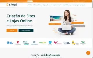 Site.pt Screenshot 2024-06-14 19:58:49