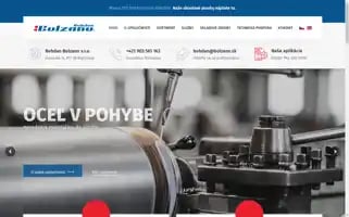 Bolzano.sk Screenshot 2024-07-05 12:45:44