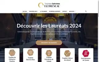 Trophees-optimistes.fr Screenshot 2024-06-30 14:41:52