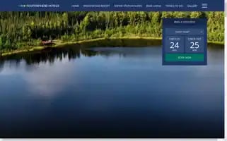 Fountainheadhotels.com Screenshot 2024-04-24 01:27:15
