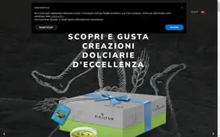 Sicilyum.it Screenshot 2024-05-18 03:31:43
