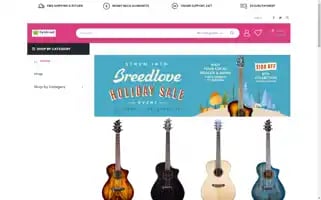 Hmtradz.shop Screenshot 2024-05-27 18:44:18