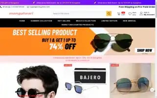 Mangalwari.com Screenshot 2024-04-23 13:07:19