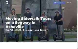 Movingsidewalktours.com Screenshot 2024-04-27 04:51:29