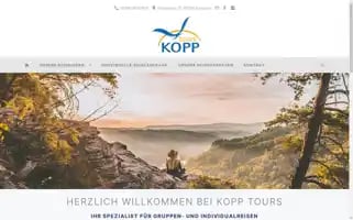Kopptours-rundreisen.de Screenshot 2024-04-23 20:08:06