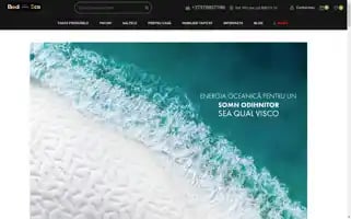 Bedeco.md Screenshot 2024-05-20 17:34:19