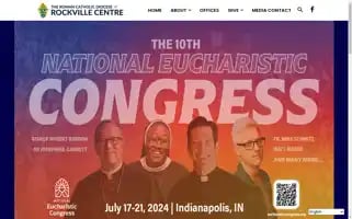 Drvc.org Screenshot 2024-07-07 10:22:19