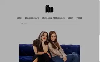 Fatmascara.com Screenshot 2024-06-30 19:32:07