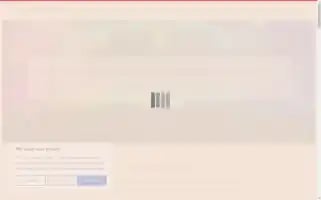 Loudshanti.com Screenshot 2024-05-25 01:56:12