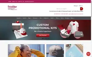 Ohiopromotional.com Screenshot 2024-05-16 10:39:33