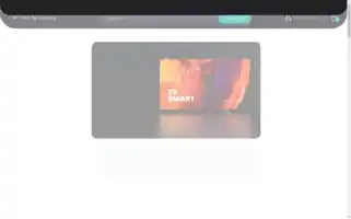 Toolboxbrasil.com Screenshot 2024-04-22 13:12:01