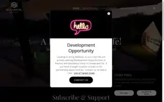 Scandvikhotels.com Screenshot 2024-04-22 11:10:58