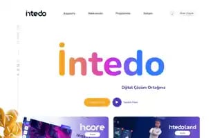 Intedo.com.tr Screenshot 2024-05-12 10:21:39