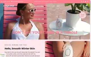 Koizuma.com Screenshot 2024-06-16 02:36:28